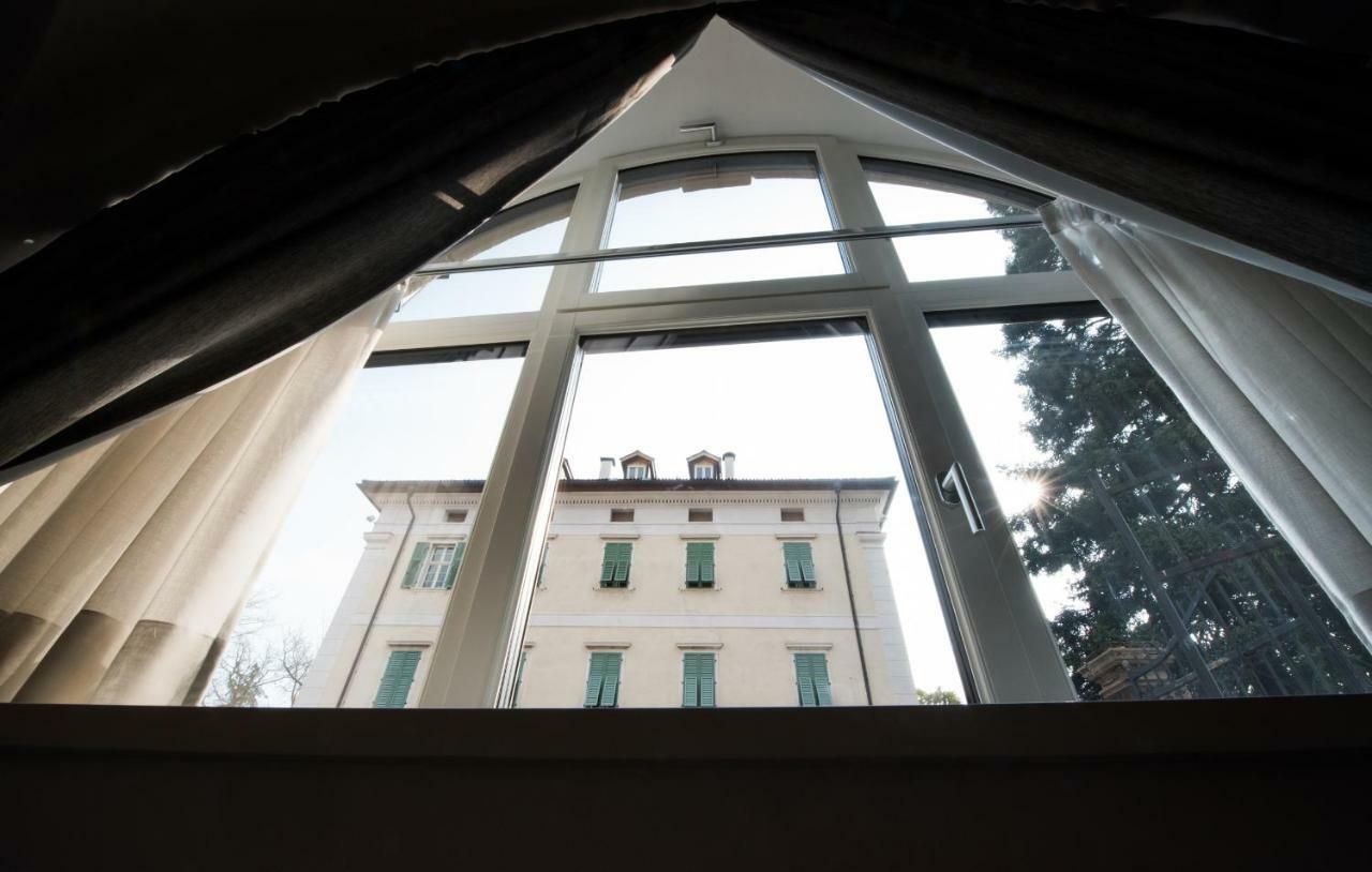 Apartments Windegg Caldaro Exterior photo