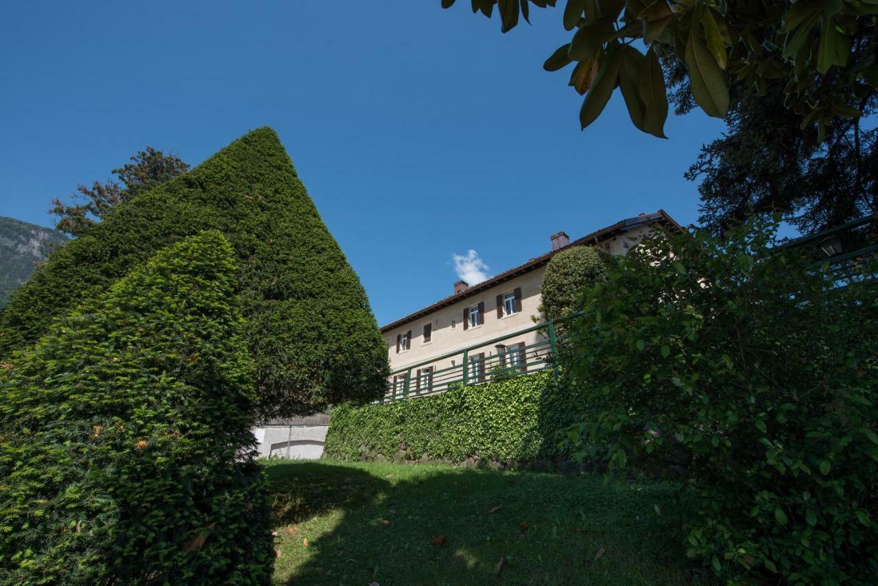 Apartments Windegg Caldaro Exterior photo